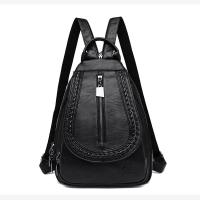uploads/erp/collection/images/Luggage Bags/yeshunxb/XU0603681/img_b/XU0603681_img_b_1